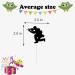 18pcs Army Cupcake Toppers for Boys Men Happy Birthday Army Party Decorations Supplies Glitter Military Army Dessert Cake Decorations Topper - Buy Online on GoSupps.com