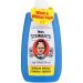 Mrs. Stewarts Liquid Bluing 8.0 OZ(Pack of 3) 8 Fl Oz (Pack of 3)
