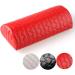heaven2017 Love Heart Soft Faux Leather Nail Pillow Hand Rest Cushion for Nail Art White - Buy Online on GoSupps.com