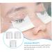 FOMIYES Film Semi-permanent tirable pour Sourcils et L vres 3 Rouleaux Petit Format Haute Perm abilit Usage Professionnel Salon de Tatouage - Buy Online on GoSupps.com