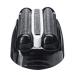 Replacement Foil Head for Braun Series 3 Shaver 32B 32S 21B - Compatible with 301S 360S 3020S | Fast International Shipping - Buy Online on GoSupps.com