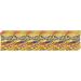  Werther's Original Werther's Original Pack of 3 sugar-free butter candies (3 x 80g) - Buy Online on GoSupps.com