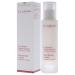 Shop Clarins Bust Beauty Lotion - Enhance Your Bust Firmness & Shape | International Shipping Available - Buy Online on GoSupps.com