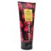 Sonia Kashuk Red Promisia Body Lotion - 6 oz | Premium Moisturizer for All Skin Types | Shop Internationally - Buy Online on GoSupps.com