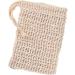 Healeved 10 pcs Pouch for Foaming Net Cleaning Soap Draw Sack mediumx2pcs As Shownx2pcs - Buy Online on GoSupps.com