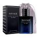 Men's Cologne Savage Ext Eau De Toilette Body Spray Fragrance For Men- Daywear Casual Daily Perfume Set with Suede Pouch- 3.4 Fl Oz Bottle- Ideal EDT Beauty Gift for Birthday Anniversary