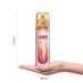 Enga.gee W1 Perfume Spray For Women 120ml & M1 Perfume Spray For Men 120ml - Fresh - Buy Online on GoSupps.com