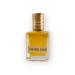 All Types Essential Oil Attar-Atar Parfum Oil Fragrance Perfume Unisex Men-Women Parfume Spray Scent Long Lasting Roll On Itar Semi Natural Non Alcoholic Volume: 12ML (0.4 Fl Oz) (Caramel Oudh)
