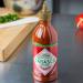 Tabasco Sriracha Oak Barrel Aged 20oz (2 Pack) - 1.2lb x 2 - Buy Online on GoSupps.com
