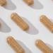 High-Dose Olive Leaf Extract Capsules - 120 Vegan Capsules - 750mg Daily - 300mg Oleuropein - 2-Month Supply - Buy Online on GoSupps.com