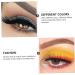 Ipetboom 6pcs Eyeliner Stickers Double Sided Eyelid Tape Products Reusable Double Eyelid Tapes Applique Flash - Buy Online on GoSupps.com