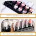 Angoily 12pcs 12 Shadow Box Highlighters Glitter Eye Shadow Girl Makeup Supplies Boxed Tool - Buy Online on GoSupps.com