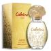 Gres Cabotine Gold Women 1.69 oz EDT Spray (4404 * 3) 1.69 Ounce (Pack of 1) - Buy Online on GoSupps.com