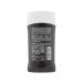 Suavecito Stick Deodorant Underarms Men's Grooming Aluminum Free Combats Odor All Day Long Whiskey Bar 3 Ounce (Pack of 3) - Buy Online on GoSupps.com