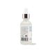 BIO7 Bioplex Bond Builder Hair Treatment w/ B3 2 Fl Oz | Protect & Strengthen Hair Repair Damage Buy Online Global Shipping - Buy Online on GoSupps.com