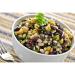 Buy Handpicked Gourmet Dried Kidney Beans (400g) | Natural Protein Boost for Healthy Living - International Shipping Available - Buy Online on GoSupps.com
