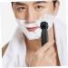 Balacoo Rechargeable Nose Hair Trimmer & Shaver Set - Portable Male Grooming Tool for Travel - Premium Quality Clippers - Buy Online on GoSupps.com