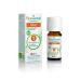 Puressentiel Organic Neroli Essential Oil 2ml