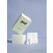 PUL Daily Aligner Cleanser Tablets - 30 Count Pack for Clear and Fresh Aligners & Retainers - Buy Online on GoSupps.com