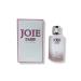 Joie Paris Pour Femme Eau de Parfum 3.4 Fl. Oz. Floral Woody Musk fragrance for women. - Buy Online on GoSupps.com