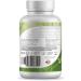 Zahler Vitamin D3 Chewable 2000IU - 120 Orange Tablets, All-Natural & Kosher - Buy Online on GoSupps.com