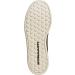 Five Ten Sleuth DLX Men's Mountain Bike Shoes - Size 9 - Core Black/Carbon/Wonder White - Buy Online on GoSupps.com