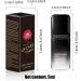 Lip Gloss Magic Color Changing Nourishing Lip Oil 5ml Shiny Long Lasting Liquid Lipstick and Lip Gloss for Women for Repair and Care Prevents 1 - Buy Online on GoSupps.com