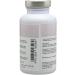 Epigenar Blackcurrant Seed Oil Extract Vegetable Capsules - Pack of 120 - Buy Online on GoSupps.com