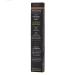 Arches & Halos Brow Highlighter and Concealer Crayon - Dual Ended Vegan Makeup - Tan Shade - 0.176 fl oz - Buy Online on GoSupps.com