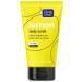 Clean & Clear Lemon Zesty Facial Scrub with Lemon Extract & Vitamin C buffs & brightens with gentle micro-scrubbies Oil-Free Vitamin C Face Scrub 4.2 oz Vitamin C Facial Scrub (Pack of 2)
