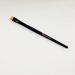 Kelley Baker Brows Smudge Brush - Enhance Your Eyebrow Makeup | Fast International Shipping - Buy Online on GoSupps.com