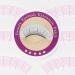 Naroote Autocollant D'extension de Cils Conseils de Positionnement des Yeux Autocollant pour D butants 175 Paires D'autocollants de Cartographie des Cils Mat riaux sans Papier pour Salons de - Buy Online on GoSupps.com