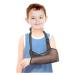 Arm Sling (Child)