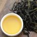  GOARTEA GOARTEA 100g (3.5 Oz) Premium Organic FengHuang Phoenix DanCong Dan Cong YuLan Magnolia Chinese Oolong tea - Buy Online on GoSupps.com