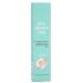 Nail Repair Pen Serum - 2pcs for Home & Salon Use | Daily Nail & Cuticle Care - Buy Online on GoSupps.com