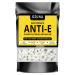 Max Strength Anti-E - PCT Supplement - Anti-Estrogen - Max Strength Formula - Suitable for Vegetarians - 60 Capsules