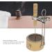 Hanging Moxibustion Frame - Height Adjustable Warm Moxa Clip Box with Belt for Efficient International Shipping - Buy Online on GoSupps.com