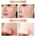 Kakaxi Mushroom Head Air Cushion CC Cream - Full Coverage Foundation & Concealer - Buy Online on GoSupps.com