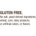 Nature's Way Lutein 20mg - 60 Softgels for Eye Health & Vision Support - Buy Online on GoSupps.com