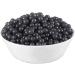 Tanoshiya Blueberry Popping Boba 1.3kg - Premium Tapioca Bubble Tea Pearls - Buy Online on GoSupps.com
