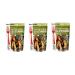 Red Fork Garlic Roasted Potato Seasoning Sauce (Pack of 3)3