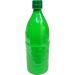 Lazy Lime Finest Lime Juice 1 Litre - Buy Online on GoSupps.com