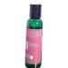 Patchouli Beard Oil (2 oz) | Pure Essential Oil | Defines & Softens | Woodsy Exotic Scent - International Shipping Available - Buy Online on GoSupps.com