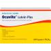Dr. Gerhard Mann Ocuvite Lutein plus capsules 60 capsules