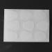 Wrinkle Patches Face Wrinkle Patches Anti Wrinkle Mask Mouth or Frown Wrinkles for Moisturizing for Forehead Lines - Buy Online on GoSupps.com