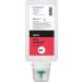 Rath's Care Medium - 1 -liter - unpaved care lotion in the donor bottle - for stressed skin - rich in active ingredients microplasty -free with natural and valuable active ingredients
