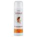 Joanna Sensual Razor gel for women with honeydewelon extract effectively donates moisture and maintains skin facilitates the shave reduced risk of irritation and cuts 200 ml of packaging