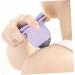 Skisuno Rederball Massager - Muscle Massage Device Hand & Back Lymph Massage Joint Relief Deep Tissue Jade Roller - Buy Online on GoSupps.com