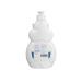 Almipro Baby Daily Moisture Lotion - 14 Oz for Soft & Smooth Skin - Buy Online on GoSupps.com