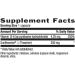 Country Life L-Theanine 200mg 60-Count (1 Pack) - Natural Stress Relief & Relaxation - Buy Online on GoSupps.com